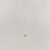 Collares con Peridoto - comprar online