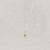 Collares con Peridoto en internet