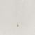 Collares con Peridoto - Astoria Joyería Contemporánea
