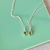 Collares con Peridoto - tienda online