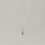 Imagen de Collares con Amatista II