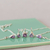 Collares con Amatista II