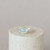 Anillos con Aguamarina en internet