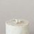 Imagen de Anillos con Prasiolita