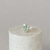 Anillos con Prasiolita - Astoria Joyería Contemporánea