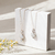 Collares con Piedra de la luna - comprar online