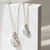 Collares con Piedra de la luna en internet