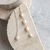 Collares Acqua