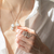 Anillo Bicha - comprar online
