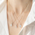 Imagen de Collares con Piedra de la luna