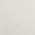 Collares con Piedra de la luna - comprar online