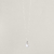 Collares con Piedra de la luna en internet