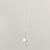 Collares con Piedra de la luna - tienda online