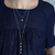 Collares Acqua - comprar online