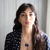 Aros irregulares Georgina - comprar online