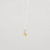 Collares Citrino cabouchón - tienda online