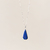 Imagen de Collares con Lapislazuli II