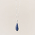Collares con Lapislazuli II - tienda online
