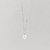 Collar Corazón - comprar online