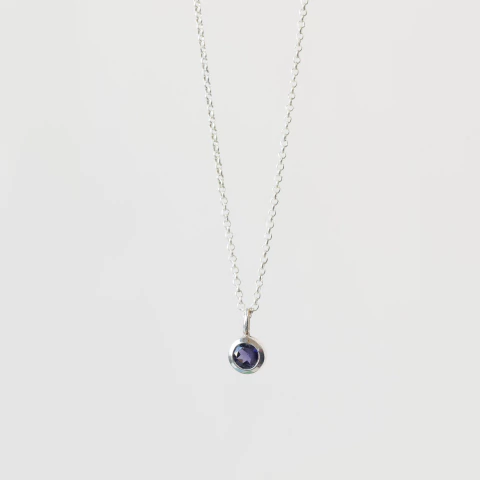 Collares Graciana en internet