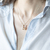 Collares Citrino en internet