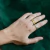 Anillo Escamas en internet