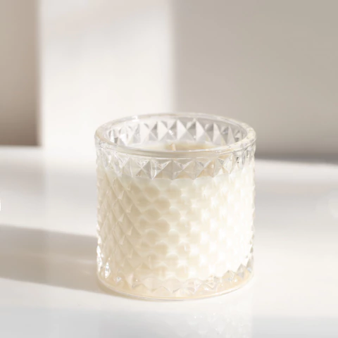 Velas Astoria - comprar online
