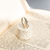 Anillo Ego en internet