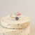 Anillos Georgina - tienda online