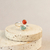Imagen de Anillos Georgina