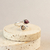 Anillos Georgina