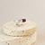 Anillos Georgina - comprar online