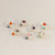 Anillos Georgina