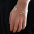 Brazalete Helena - comprar online