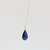 Collares con Lapislazuli - Astoria Joyería Contemporánea