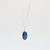 Collares con Lapislazuli - tienda online