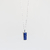 Imagen de Collares con Lapislazuli