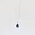 Collares con Lapislazuli