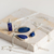 Collares con Lapislazuli - comprar online