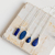 Collares con Lapislazuli en internet