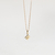 Collar Polaris Oro 18k en internet