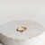 Anillo Ava Oro amarillo 18k y Citrino en internet