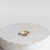 Anillo Ava Oro amarillo 18k y Granate - comprar online