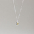 Collares con Cuarzo limón - tienda online