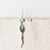 Aros irregulares Georgina - tienda online