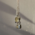 Collares con Cuarzo limón en internet