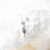 Aros irregulares Georgina - comprar online