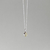 Collares con Cuarzo limón - comprar online