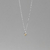 Collares con Cuarzo limón - tienda online