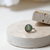 Anillos con Labradorita - tienda online